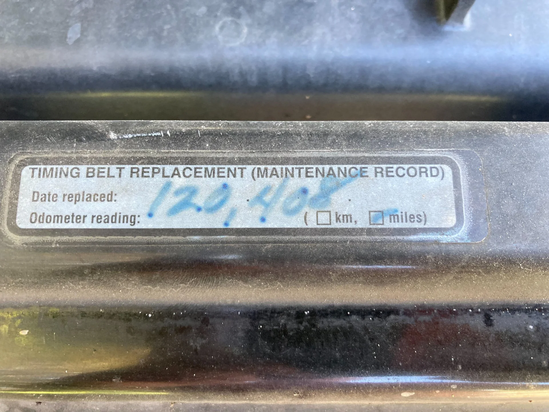 99_LX470-1.jpg
