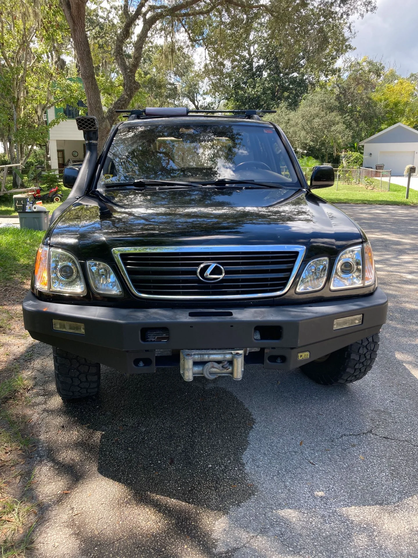 99_LX470-17.jpg
