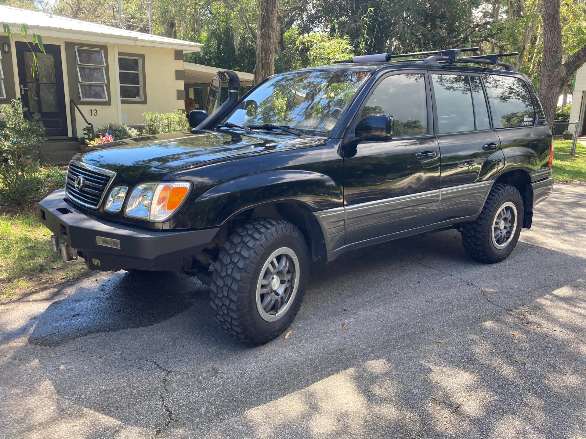 99_LX470-18.jpg
