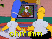99ba4869e9bc021a56fa32d20e733952.gif