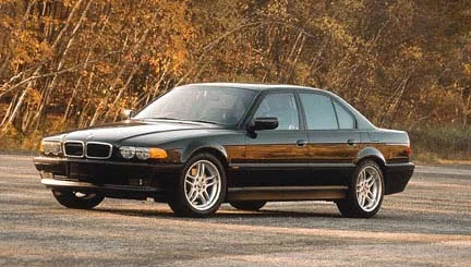 99bmw740i.webp
