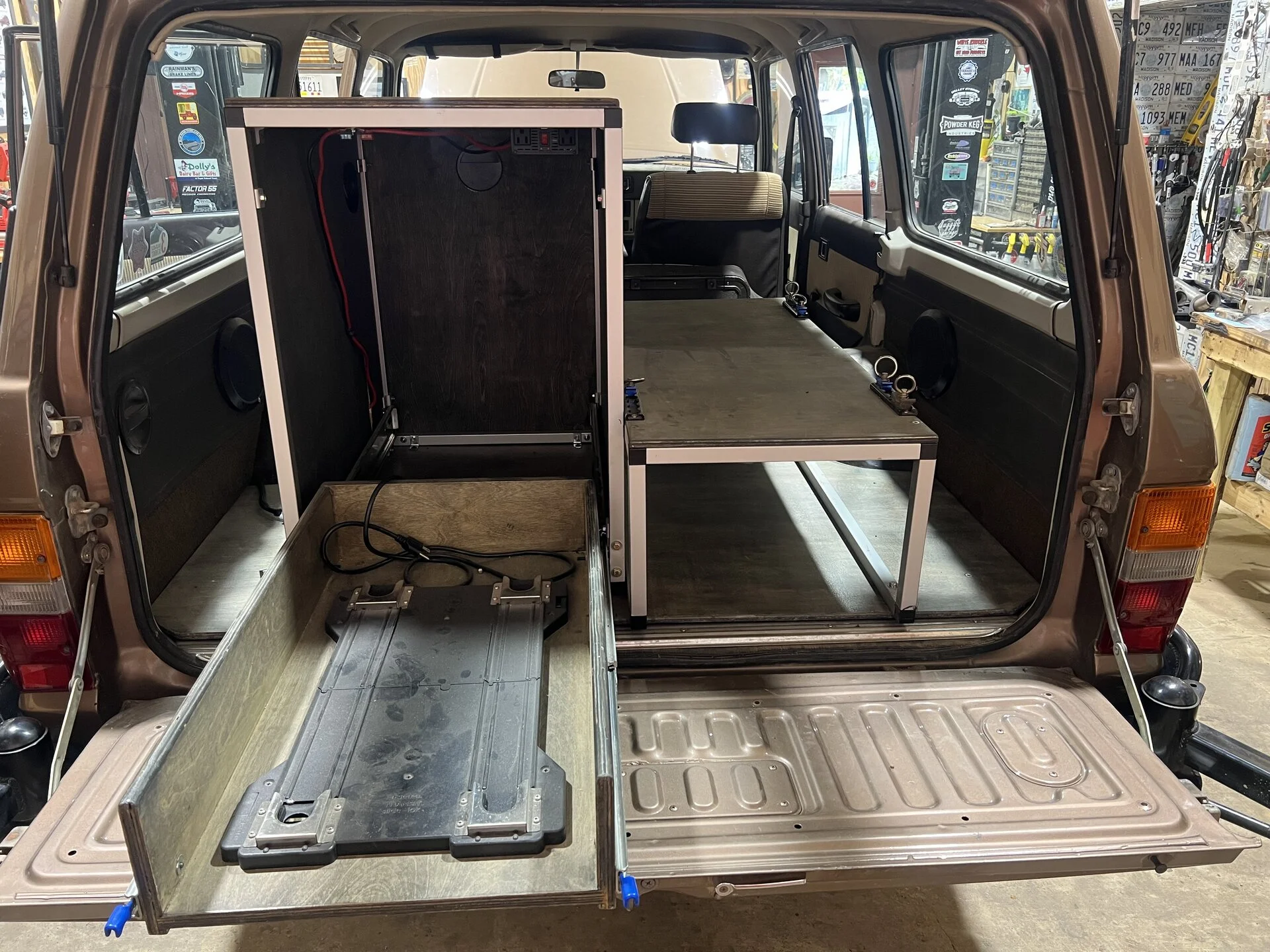 99CB6E34-FB20-43A2-8489-7CAB717AB633.webp