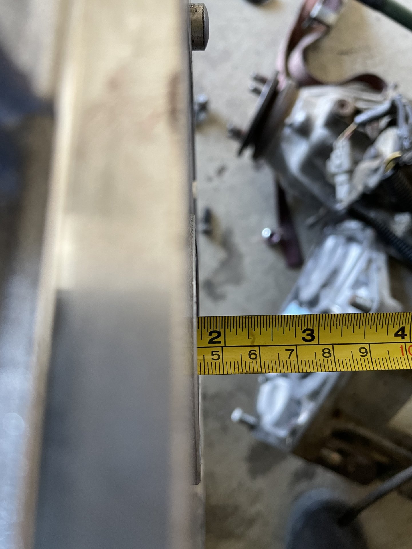 99DAE535-312C-45AF-BFE4-C467262D106F.jpeg