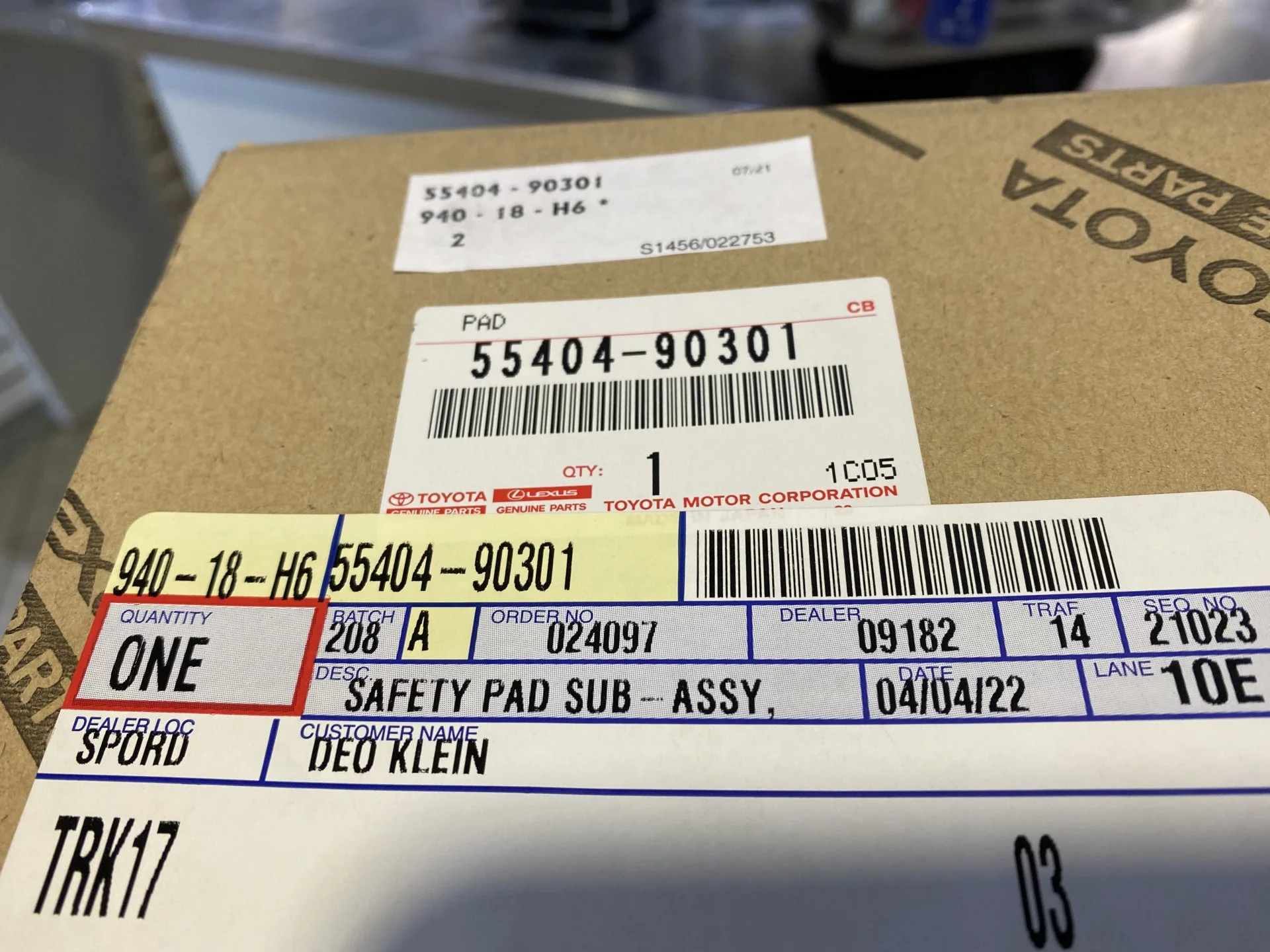 99E3EF2E-ED10-4CD7-B3CF-4A555ED6B971.webp