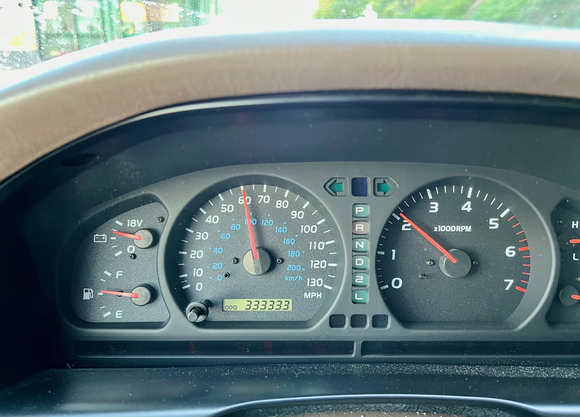 99LC 333.webp