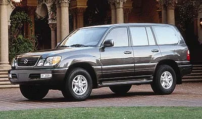 99lexuslx470.webp