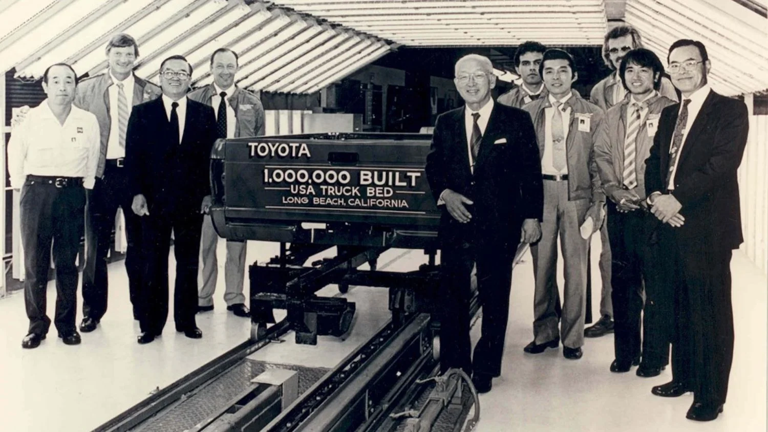 9_1-millionth-truck-bed-1920x1080-1-1500x844.webp