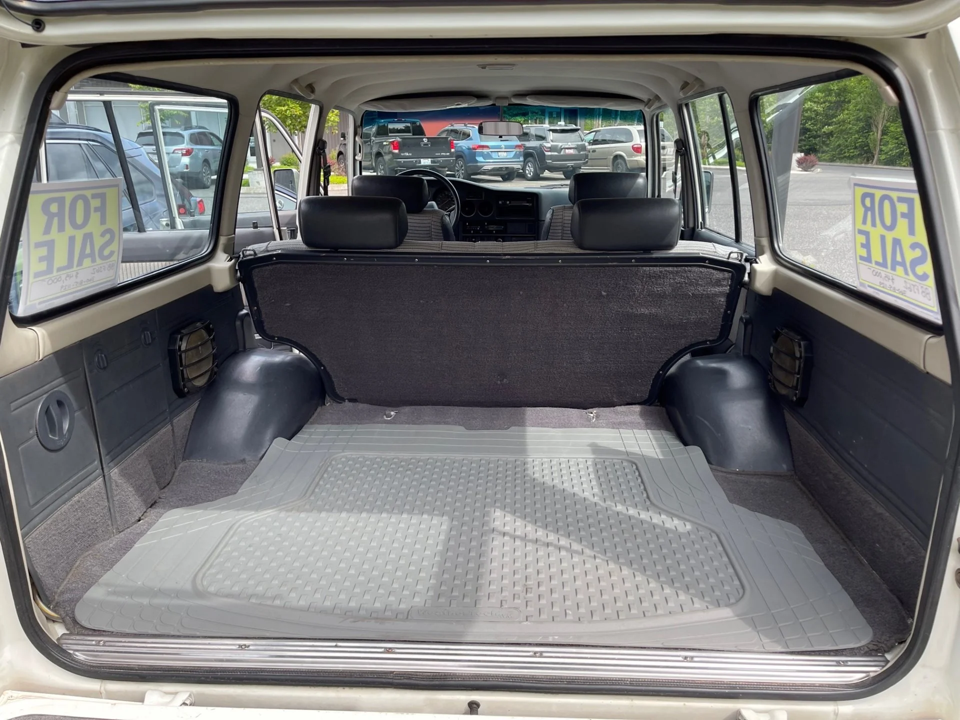 9_rear interior.webp
