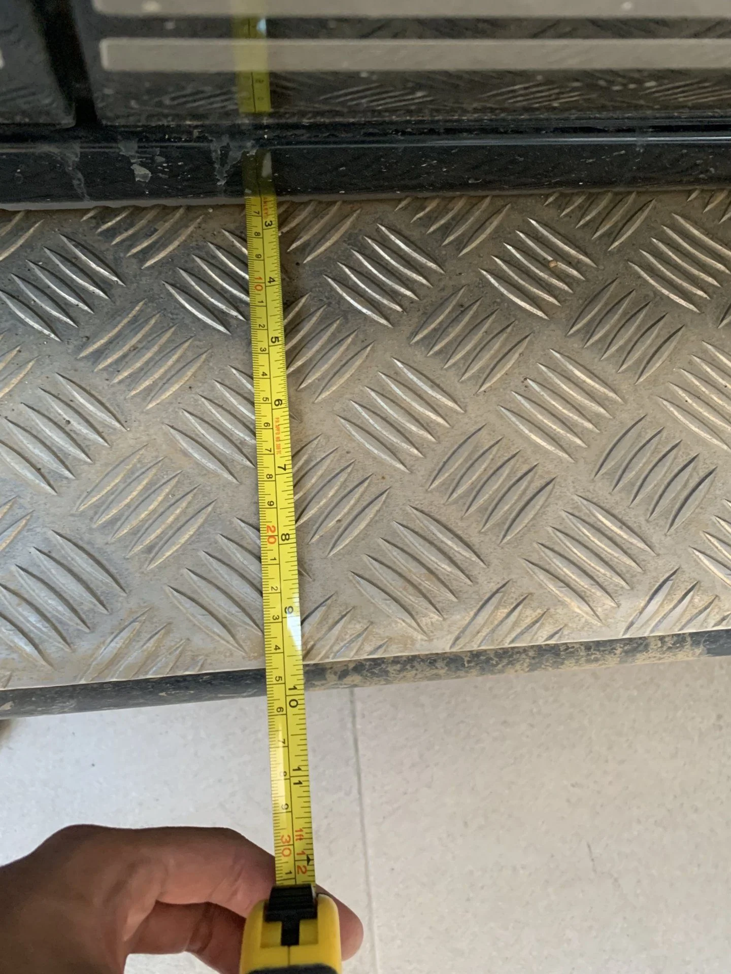 9A03E0C7-F4DA-47FE-83D8-2545294AB3C4.webp
