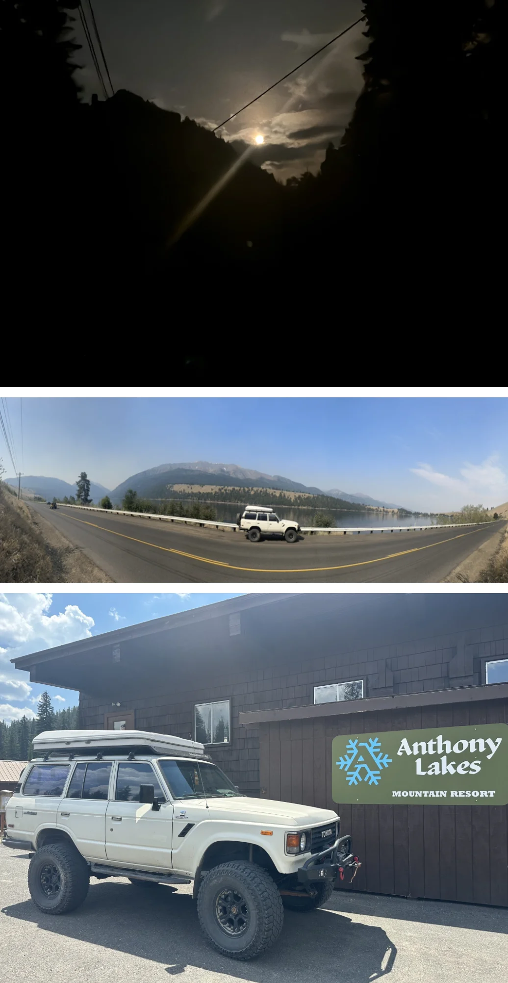 9A2D0139-1891-4026-AA50-D0A48BFFA9AD.jpeg