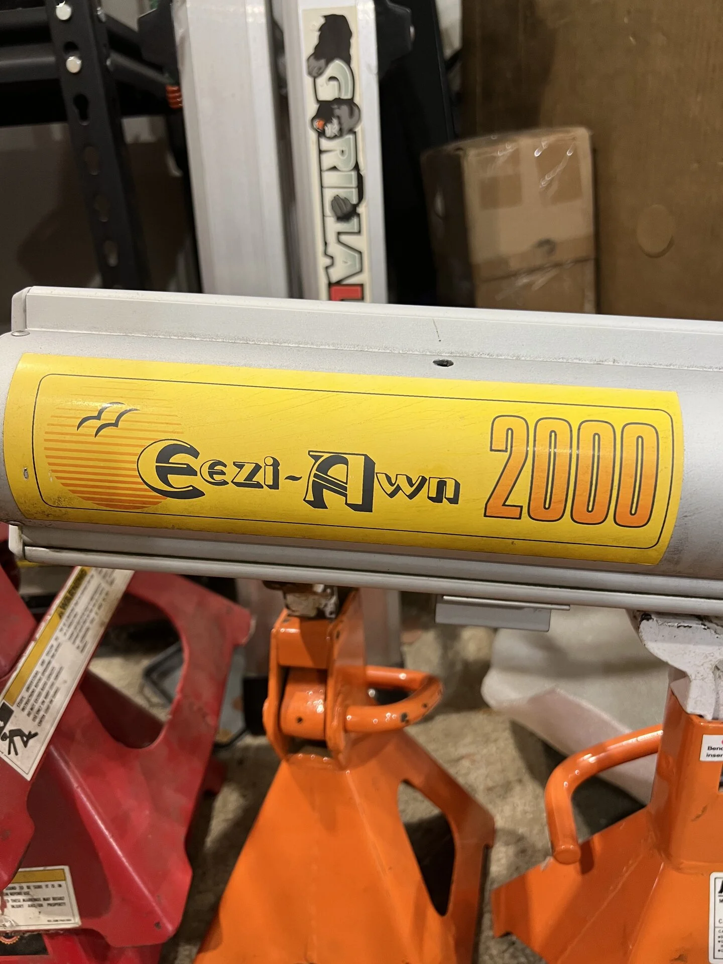 9A30761B-C065-4A1B-A573-7FDBFE0648F0.jpeg