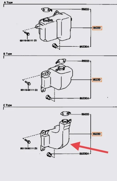 9A9E10B7-3049-46ED-8237-D0C736056AF4.webp