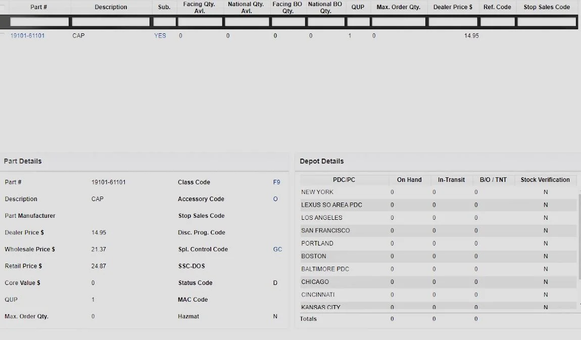 9ACB6AC3-00EC-4D65-8A29-24BC94EE8B4B.webp