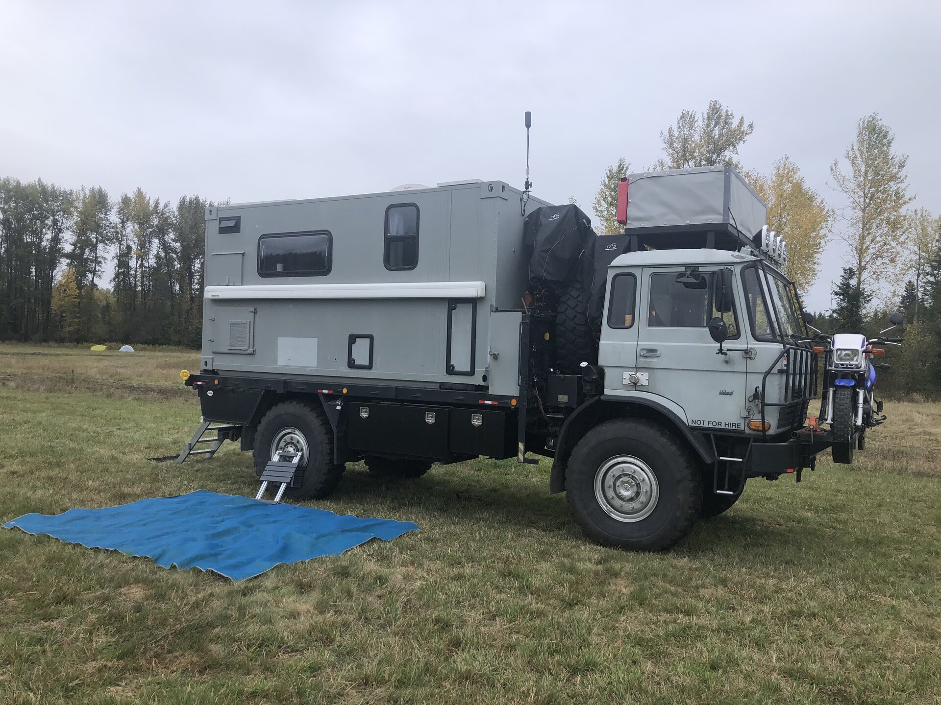 9AD83EDC-C51F-4E1A-B27A-1B6CE05CF21D.jpeg