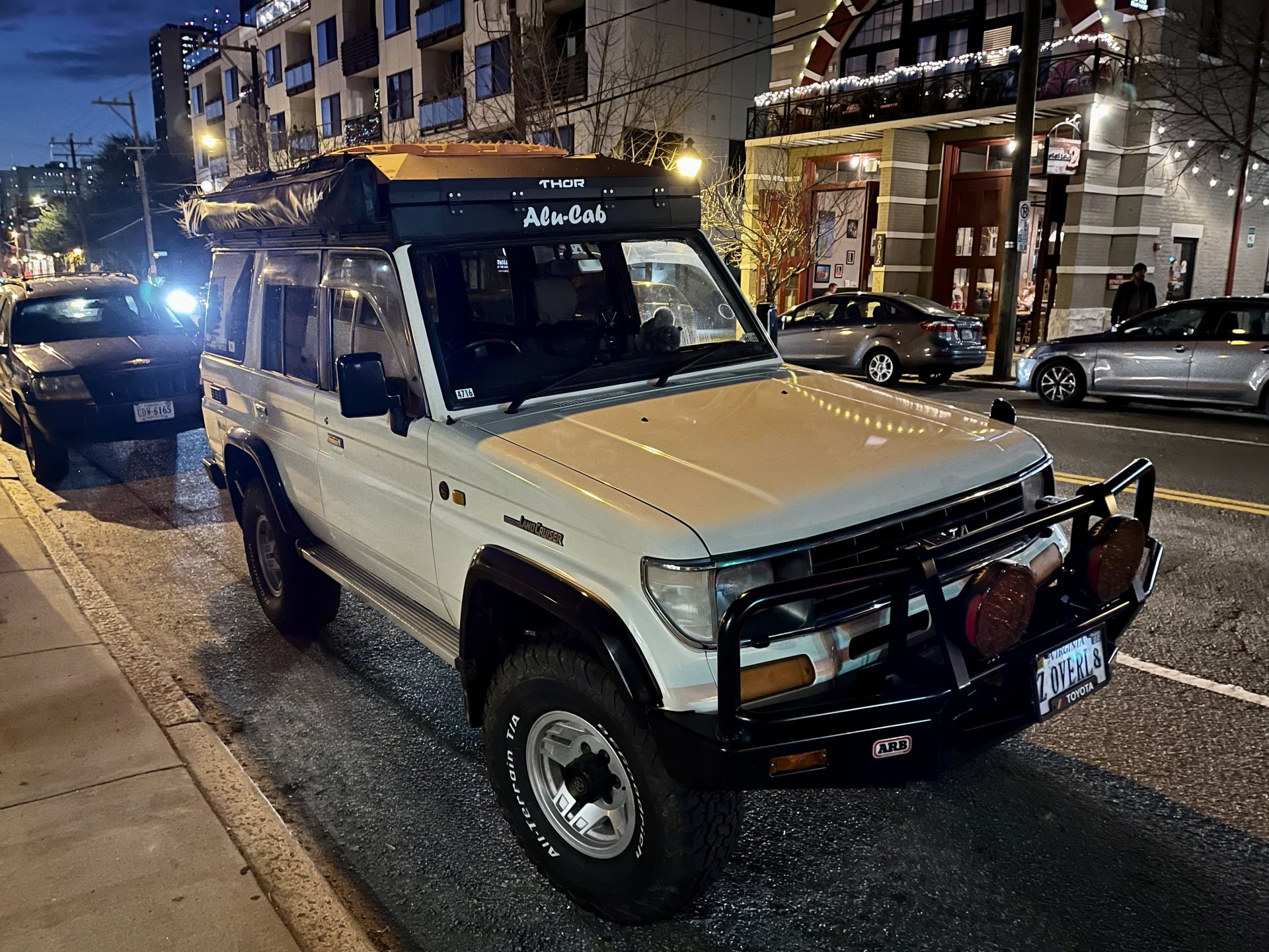 9B240C95-6B48-4134-A0B6-8E5F14E0505F.jpeg