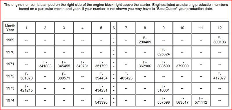 9B451657-D78C-4D72-AFAD-4478C5A1D13B.jpeg