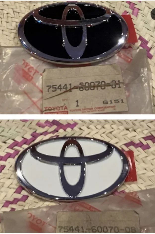 9BA2EF10-BAAD-4202-A520-C9BEB3C6A56A.webp