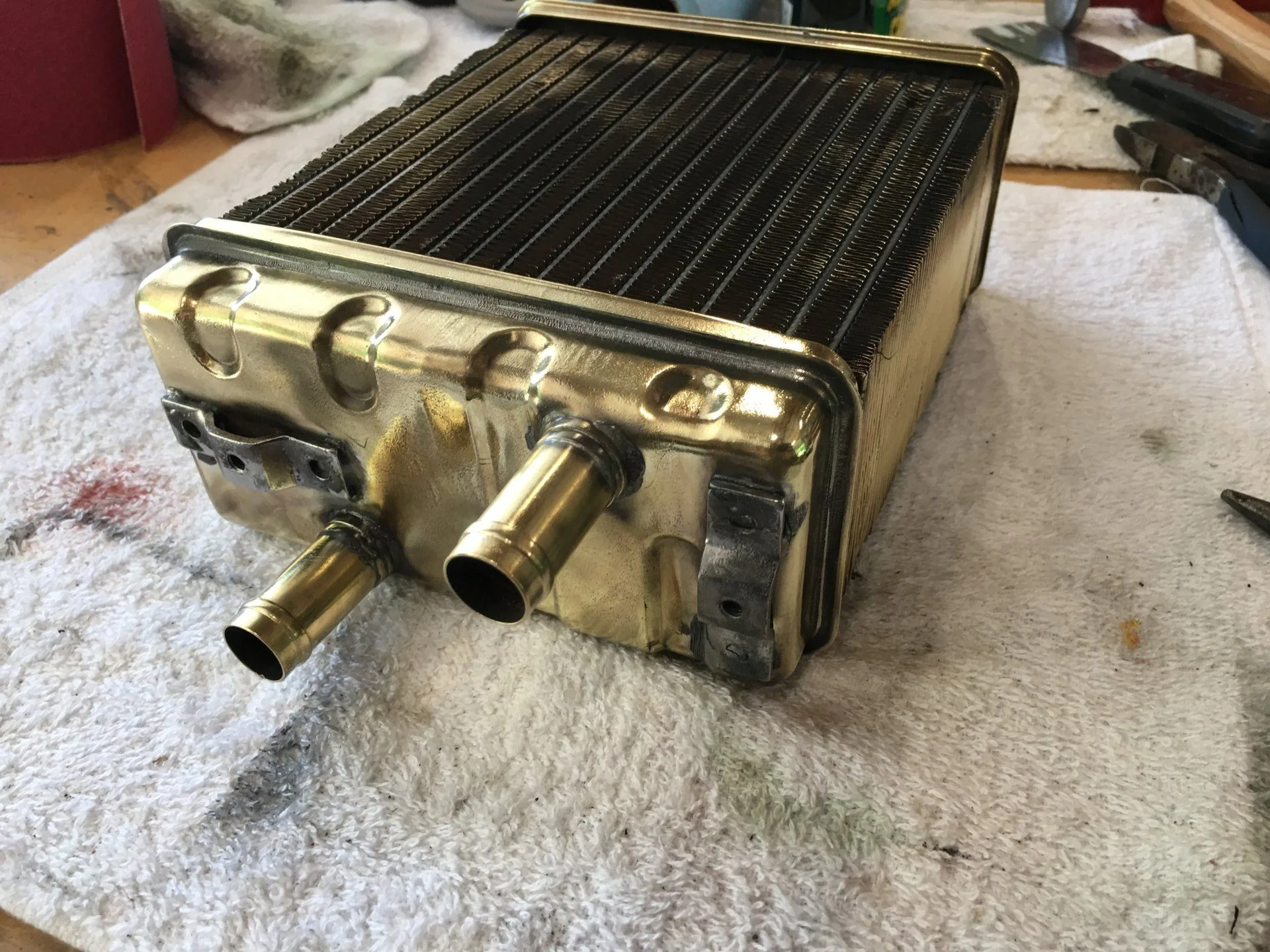 9BDC54DD-5D73-4DC8-963A-EC3C3644AE8C.webp
