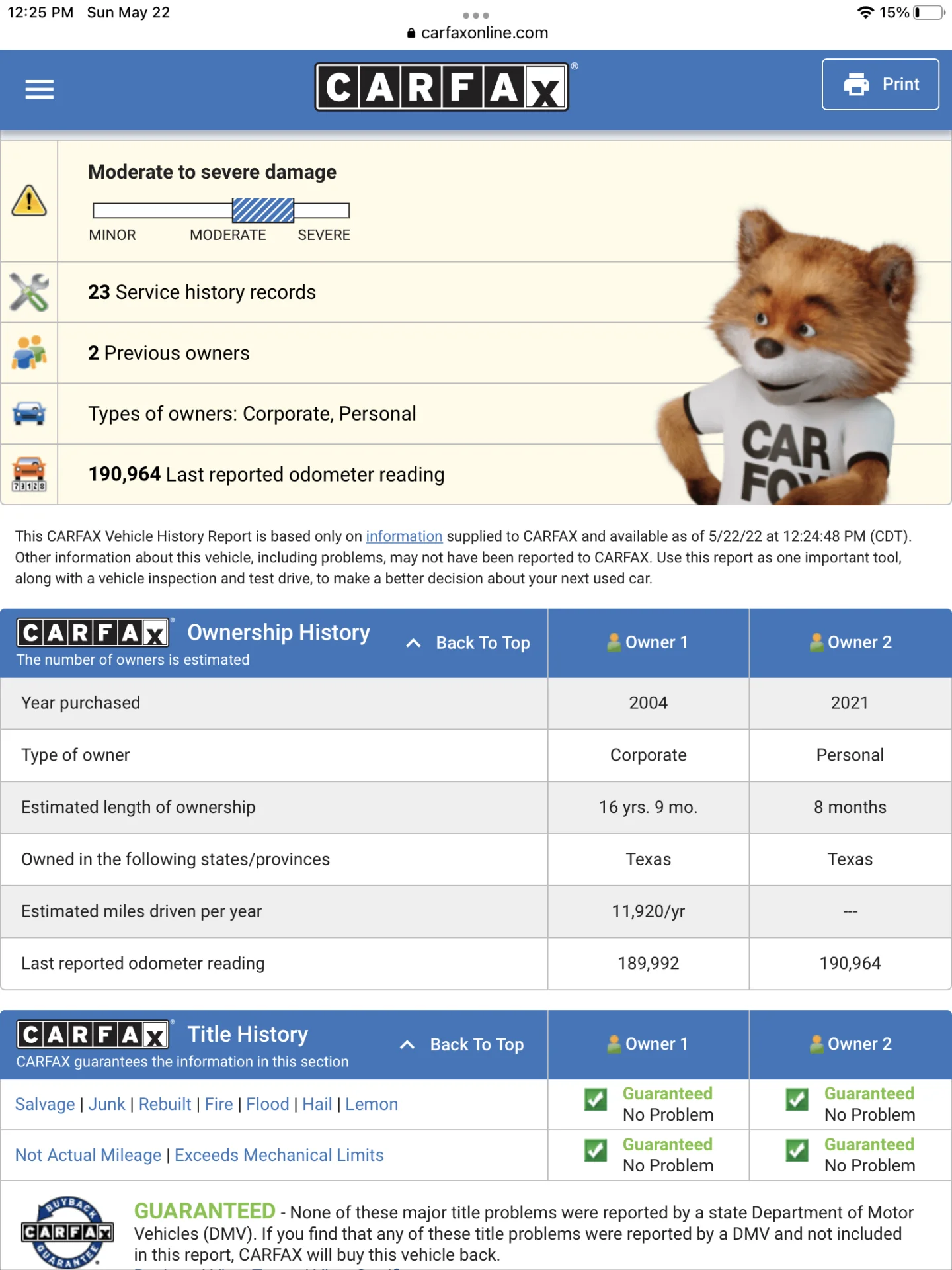 9C132A3F-B298-432C-A5CE-56CC658141CB.png