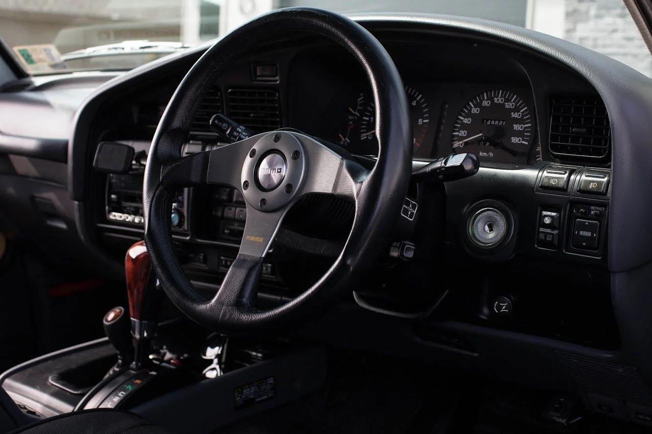 9C2A7955.webp