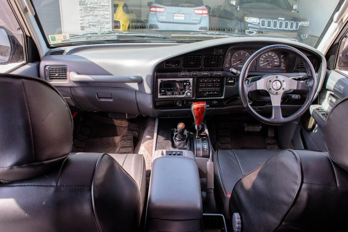 9C2A8055.webp
