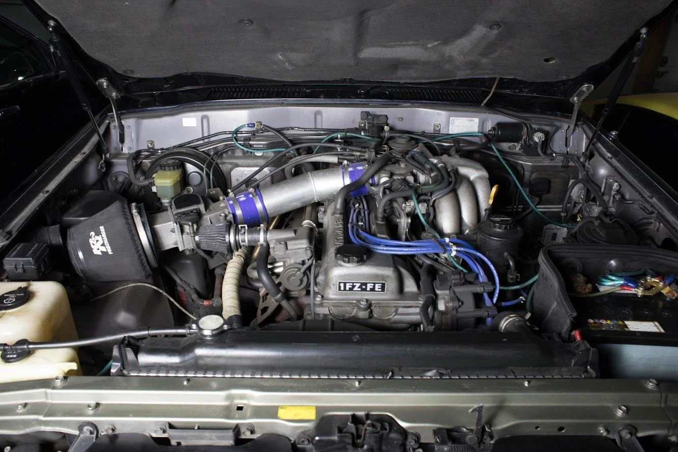 9C2A8090.webp