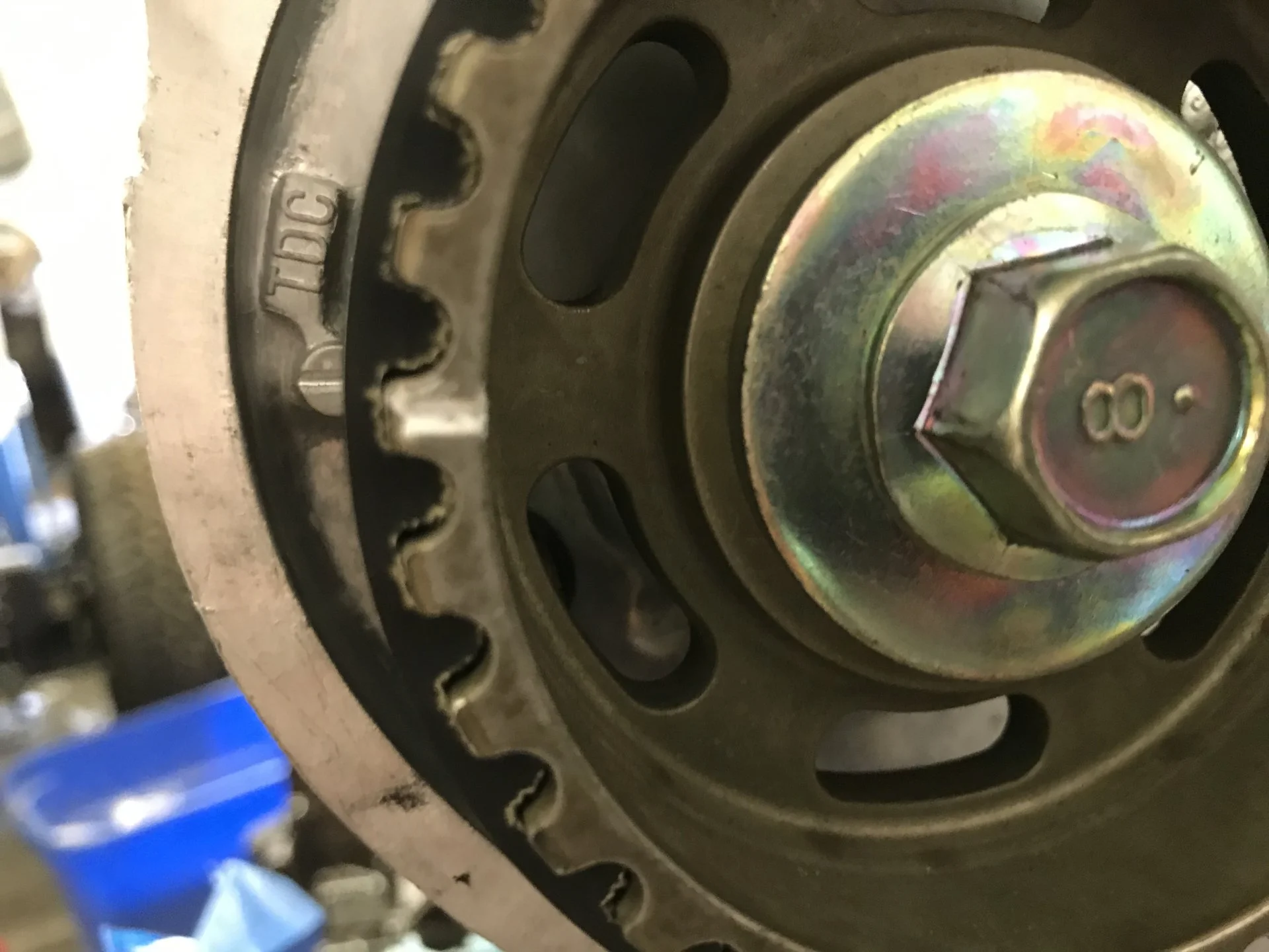 9C455DAF-2DD4-420A-AC34-AFB5E59BC2AA.webp