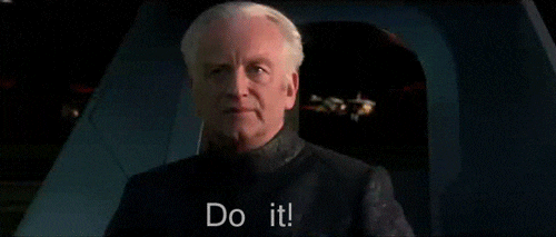 9C4D477F-F8F8-4137-A00D-3518168801E7.gif