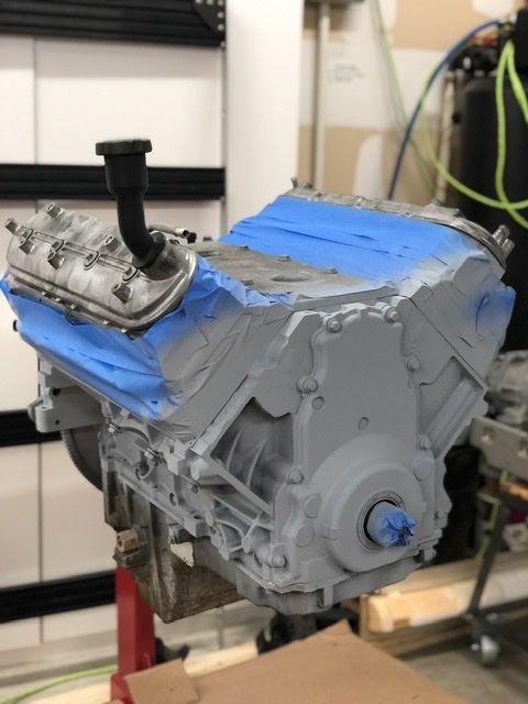 9CD0D652-0012-404D-952F-4778381068AB.jpeg