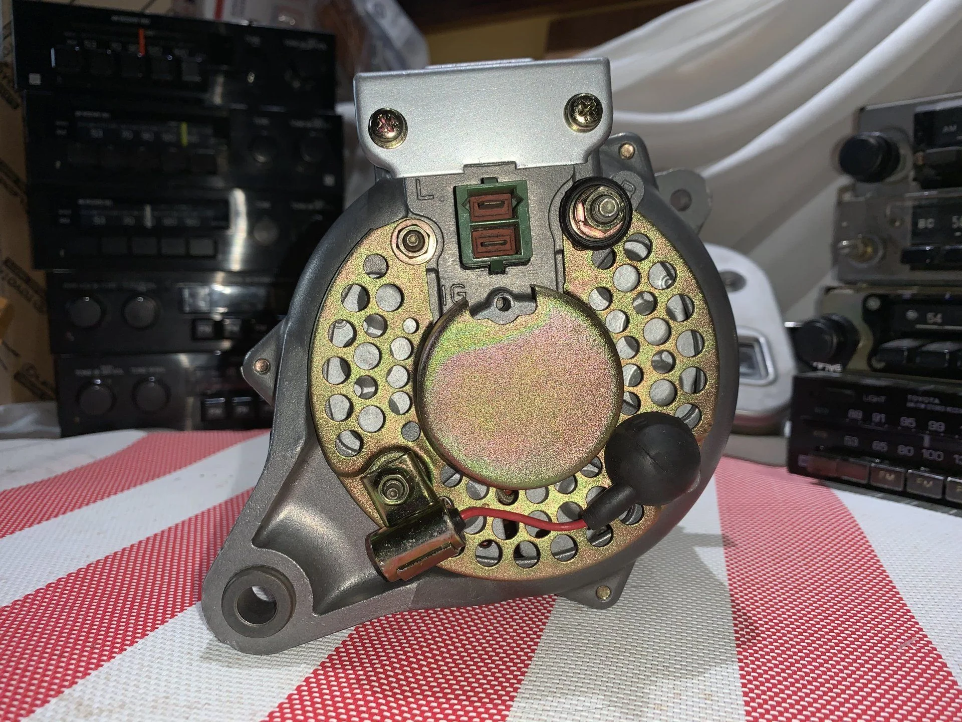 9CD5400D-CE3B-49B9-B205-155CE444E324.webp