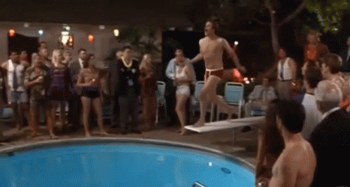 9D0E4CB3-9956-41D7-BFE4-5DD7B22C9162.gif