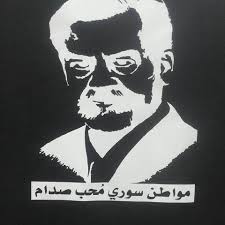 9D555EA4-6C2F-4A13-AD8F-9CA1BE67FF14.jpeg