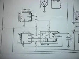 9DAE86FC-DA46-4788-B931-1F3BD2ED5D6D.webp