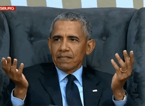 9DF0ADBD-DFA9-4968-83B8-6C520B13587D.gif
