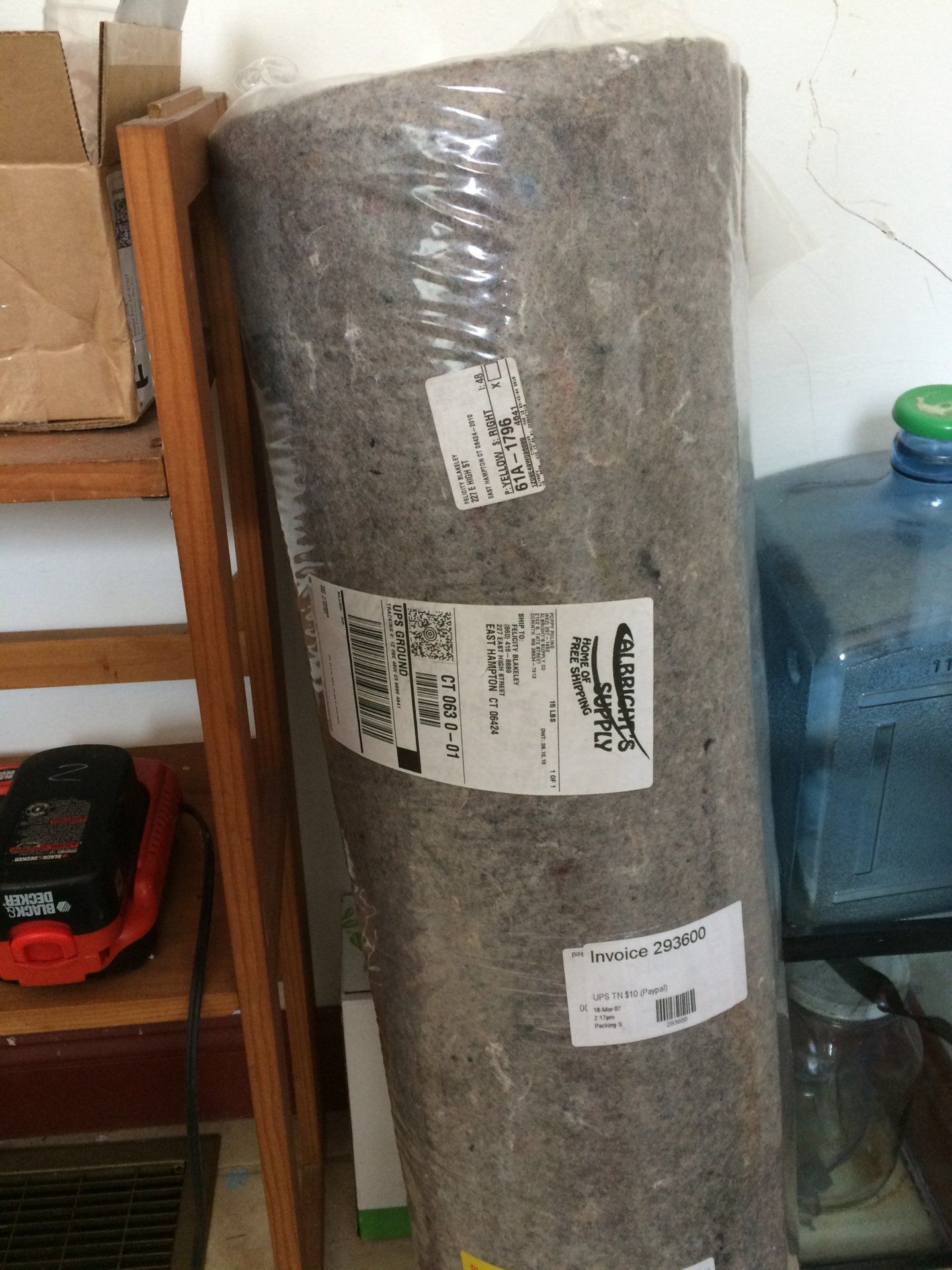9E658932-166D-4148-A9CC-E528409C70DF.jpeg