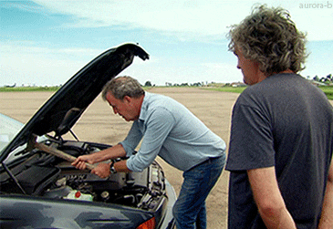 9E7382DF-D711-4AA1-BC87-2B9BD4E0BCB5.gif
