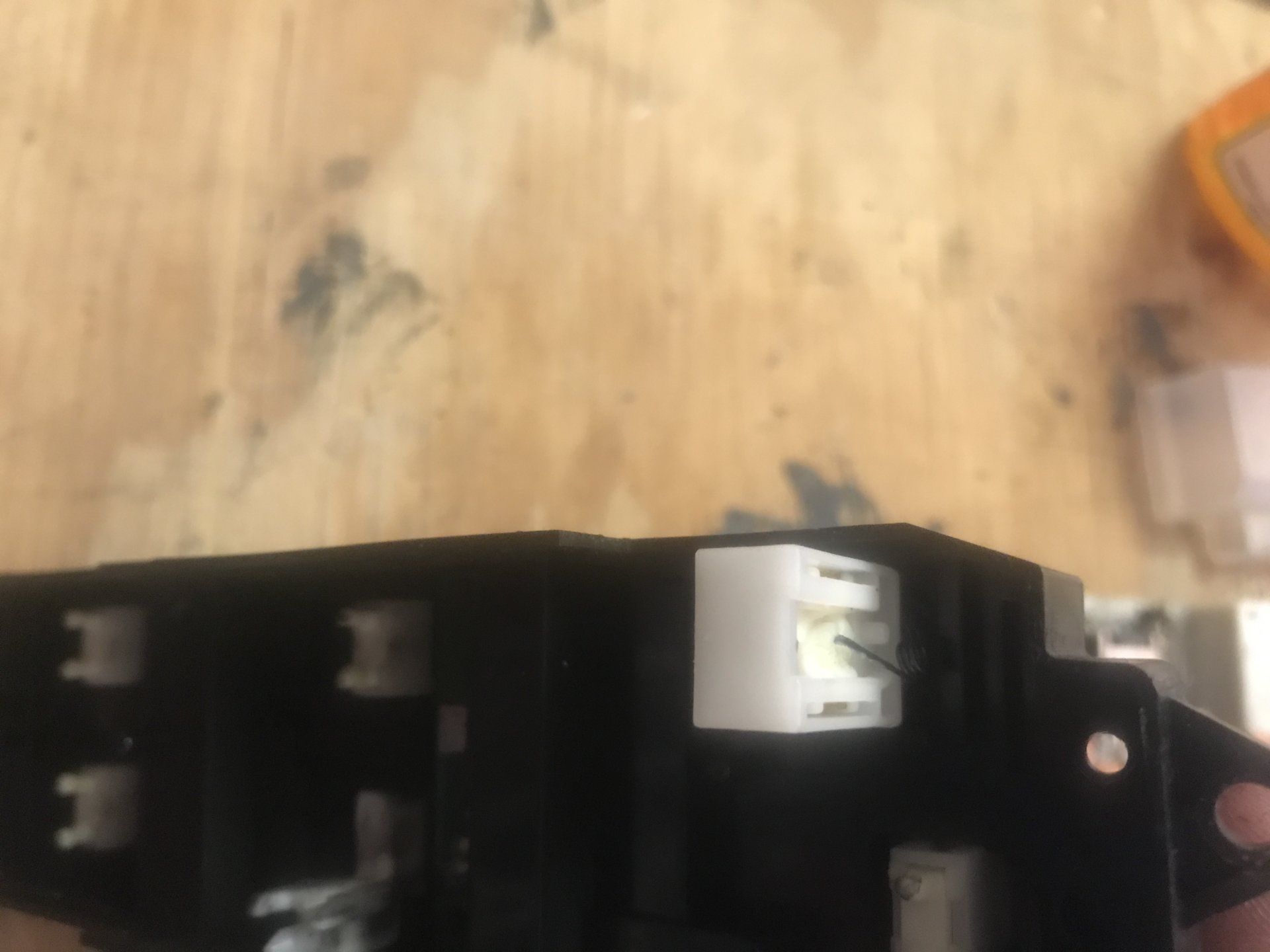 9F13546A-0D2B-438B-9274-02F7AAA5F847.jpeg