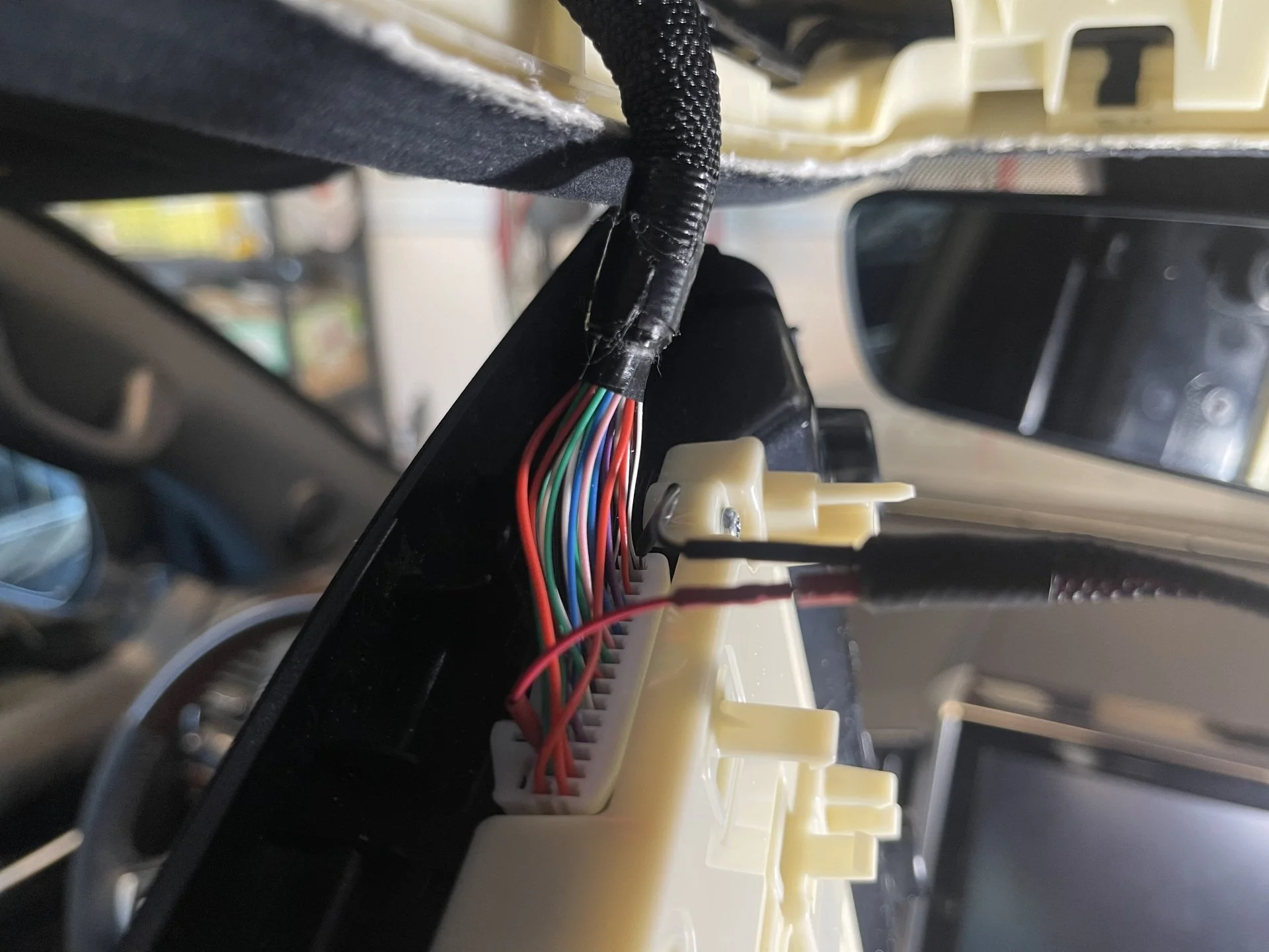 9F788EDC-E5CC-46D9-AD79-8E2F758D7C63.webp