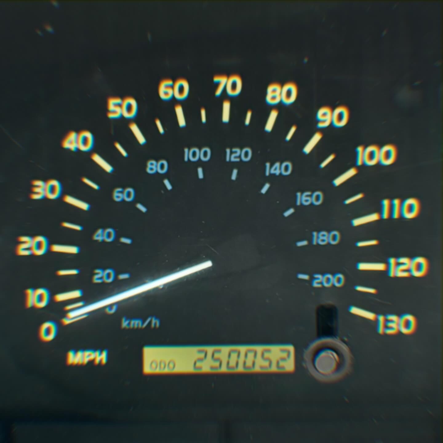 9FDD7C39-7E72-4A2B-B1DE-10866D44F444.jpeg