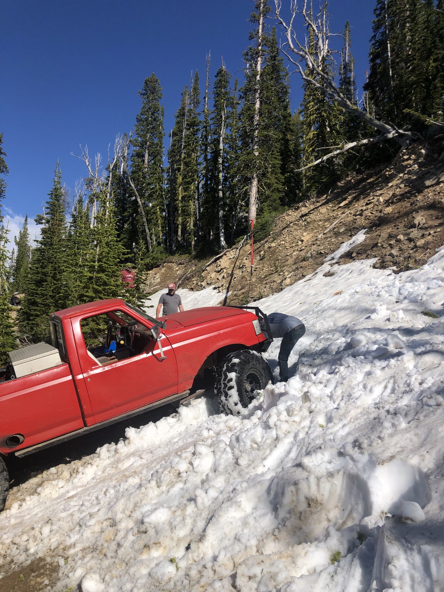 9FF01715-3E71-4AB4-9A19-A7F1E70F2576.jpeg