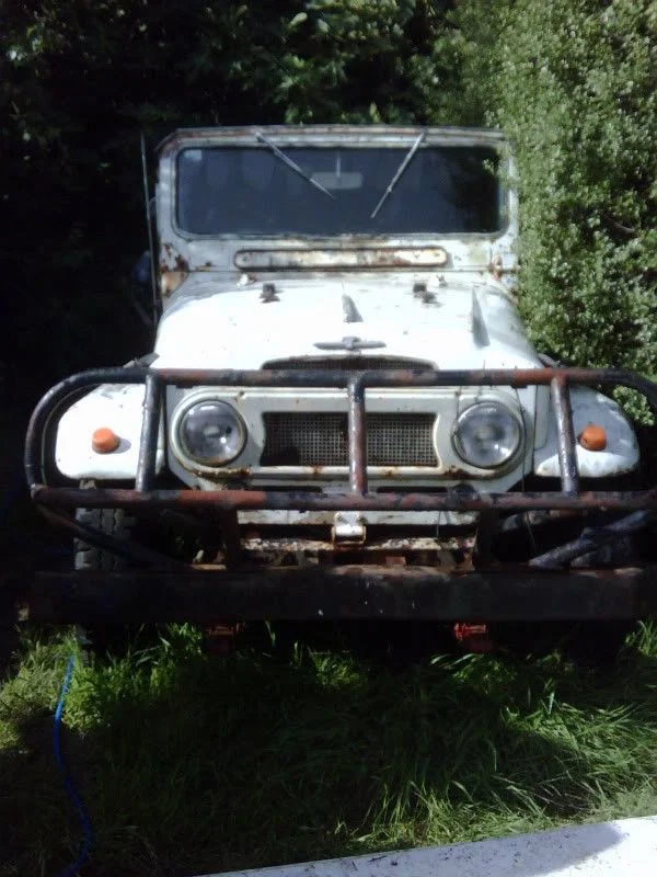 9FJ2511776a.JPG