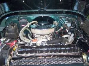 9gifm21Wqz1uA6wLe4UED6fAD3KV.webp