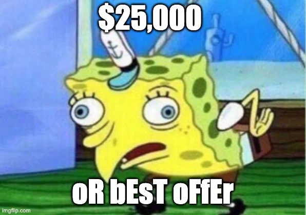 9mt6k3.jpg