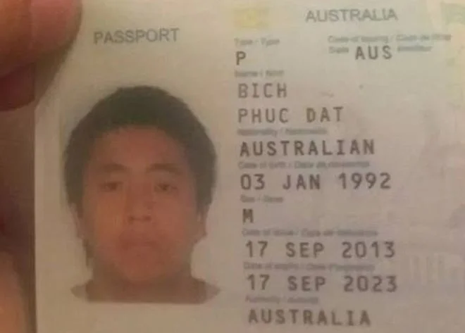 _86825585_phucdatbich.webp