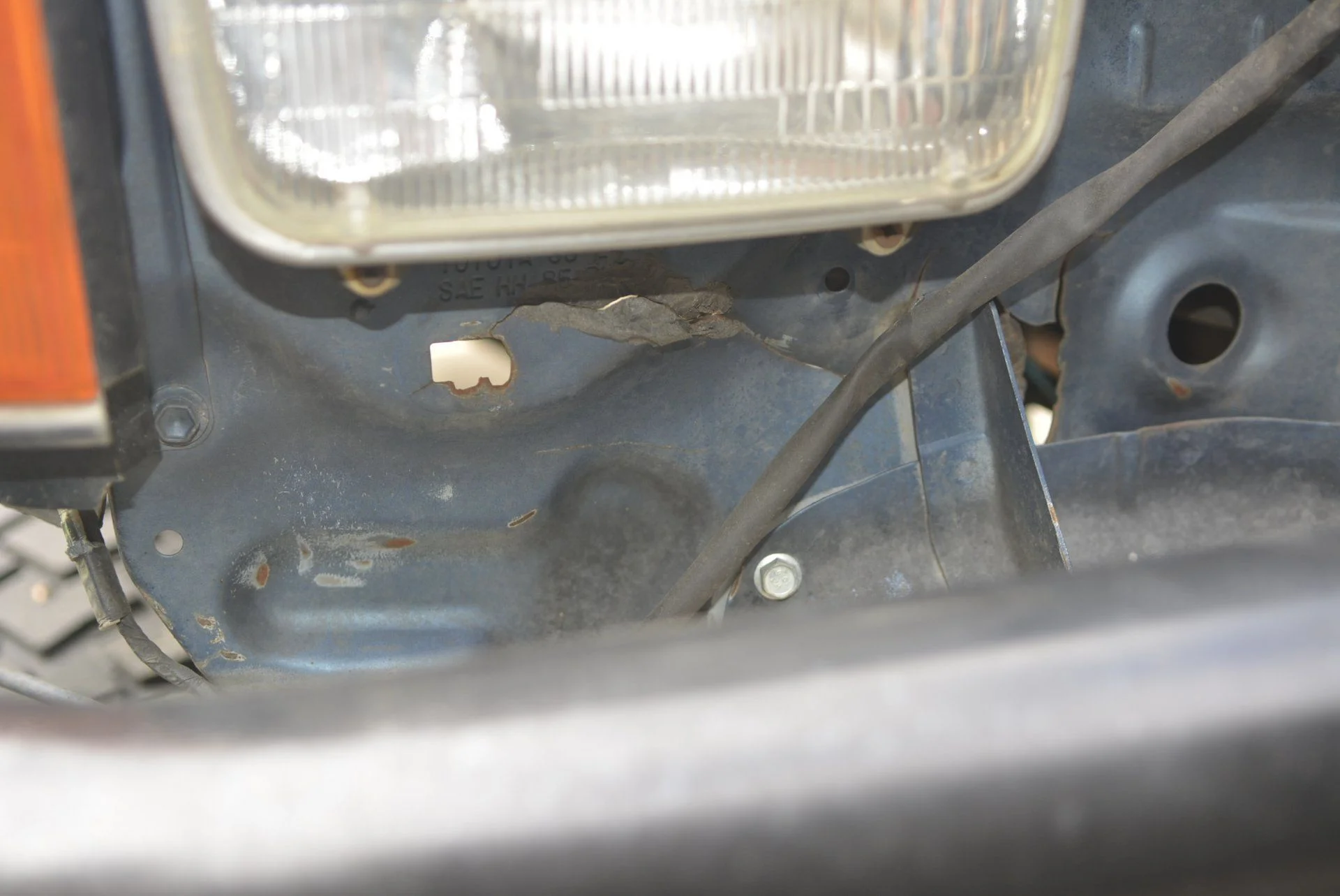 _DSC0047.webp