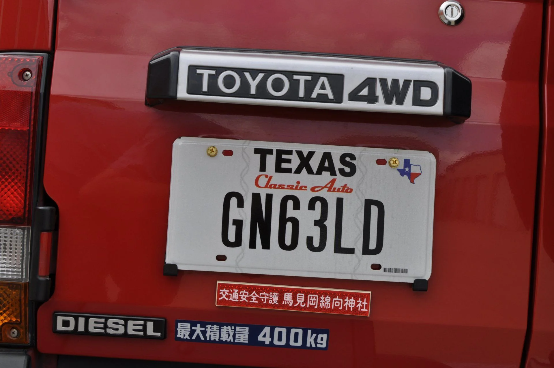 _DSC0609.webp