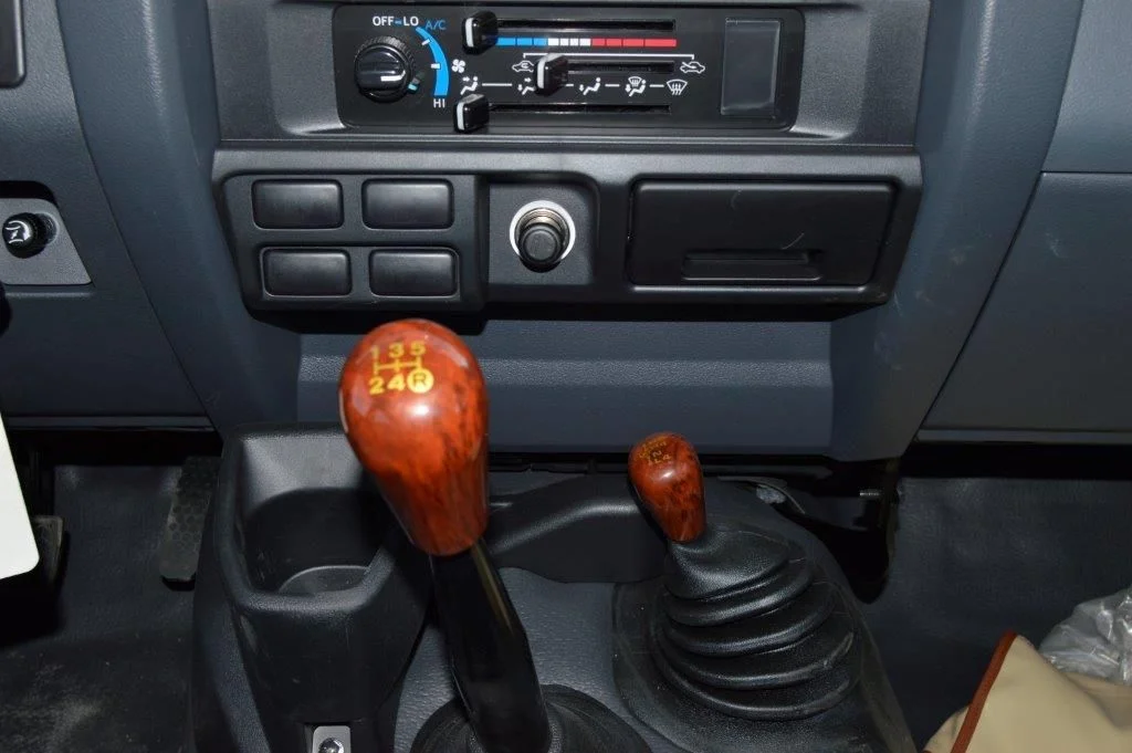 _DSC0734 (7).webp