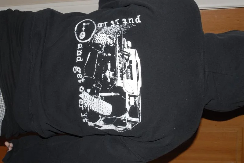 _DSC0999.webp