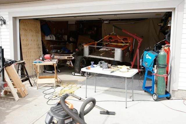 _DSC1273.webp