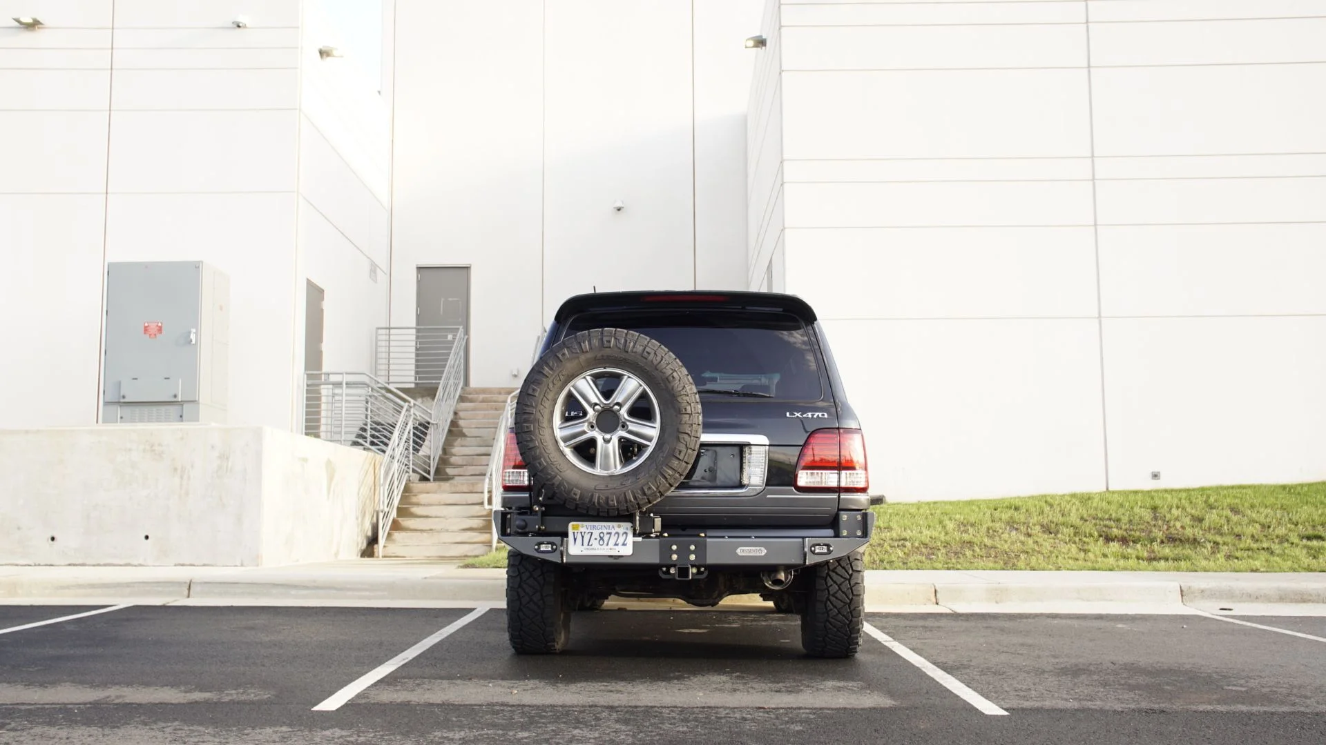 _DSC2865_1.webp